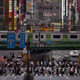 Illustration for article titled The Good Points And Bad Points Of Living In Tokyo
